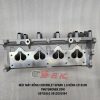 nap-quy-lat-rong-chevrolet-spark-1.0-dong-co-b10d