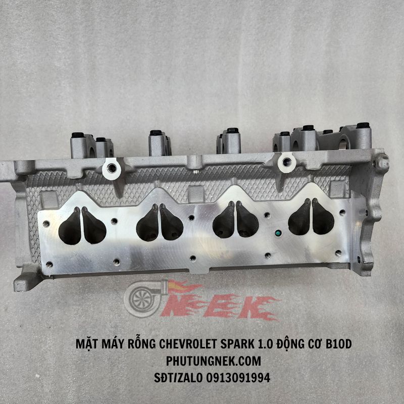 nap-quy-lat-rong-chevrolet-spark-may-1.0-dong-co-b10d nap-quy-lat-rong-chevrolet-spark-1.0-dong-co-b10d