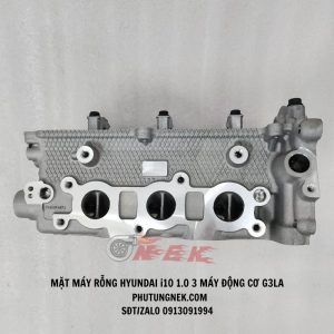 vo-mat-may-hyundai-i10-1.0-3-may-dong-co-g3la