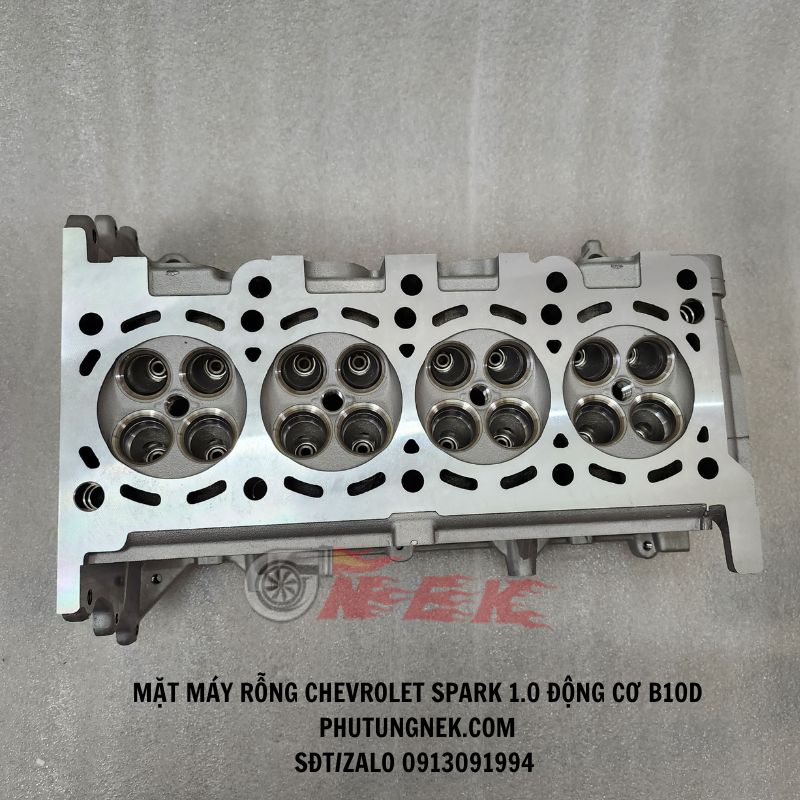 nap-quy-lat-rong-xe-chevrolet-spark-may-1.0-dong-co-b10d