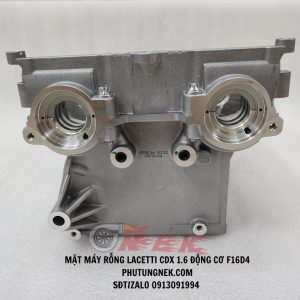 nap-quy-lat-thieu-chevrolet-cruze-1.6-dong-co-f16d4