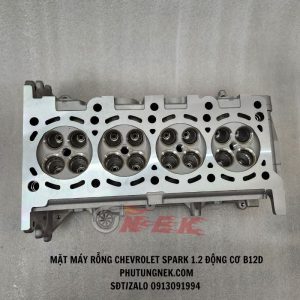nap-quy-lat-thieu-chevrolet-spark-1.2-dong-co-b12d