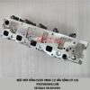 nap-quy-lat-thieu-isuzu-dmax-3.0-dau-dong-co-4jj1