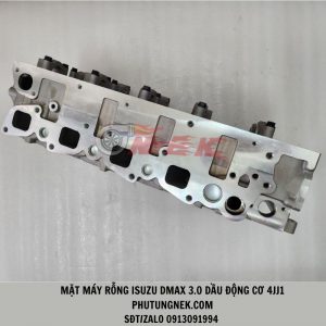 nap-quy-lat-thieu-isuzu-dmax-3.0-dau-dong-co-4jj1
