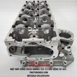 nap-quy-lat-thieu-isuzu-nmr85-310-3.0-may-dau-dong-co-4jj1