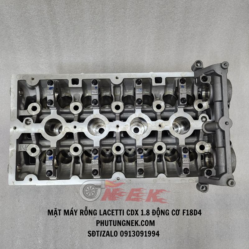 nap-quy-lat-thieu-lacetti-cdx-1.8-dong-co-f18d4 nap-quy-lat-thieu-lacetti-cdx-1.8-dong-co-f18d4