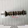 truc-khuyu-xe-hyundai-new-mighty-n250-133ps-kim-dien-may-d4cb