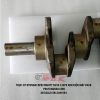 truc-khuyu-xe-hyundai-new-mighty-n250-133ps-kim-dien-may-d4cb