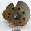 truc-khuyu-kia-bongo-3-j3