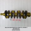 truc-khuyu-kia-thaco-frontier-k140-trong-tai-1.4-tan-may-jt