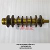 truc-khuyu-kia-bongo-3-j3