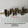 truc-khuyu-xe-hyundai-new-mighty-n250-133ps-kim-dien-may-d4cb