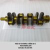 truc-khuyu-kia-bongo-3-j3