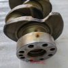 truc-khuyu-xe-hyundai-new-mighty-n250-133ps-kim-dien-may-d4cb