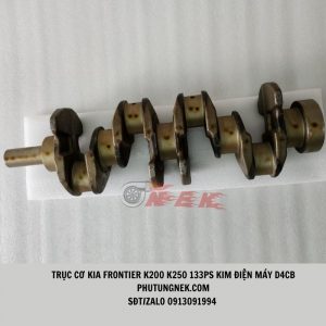 truc-khuyu-xe-kia-frontier-k200-k250-133ps-kim-dien-dong-co-d4cb