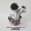 turbo-hyundai-mighty-ex6-ex8-d4cc