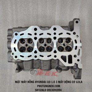 vo-mat-may-hyundai-i10-1.0-3-may-dong-co-g3la