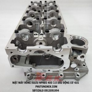 vo-mat-may-isuzu-npr85-400-3.0-may-dau-dong-co-4jj1