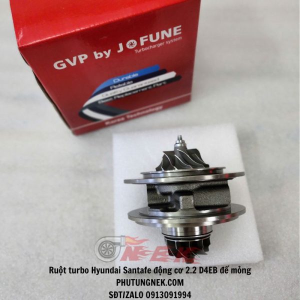 loi-turbo-hyundai-santafe-dong-co-2.2-d4eb-de-mong