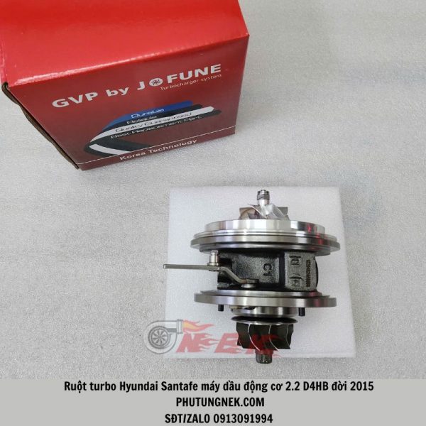loi-turbo-hyundai-santafe-may-dau-dong-co-2.2-d4hb-doi-2015