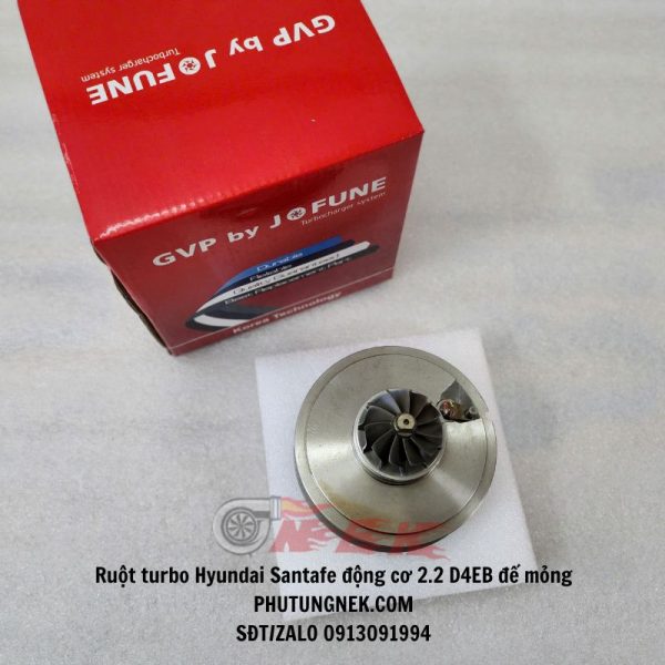 loi-turbo-hyundai-santafe-dong-co-2.2-d4eb-de-mong