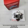 ruot-turbo-hyundai-santafe-2.2-d4hb-doi-2015