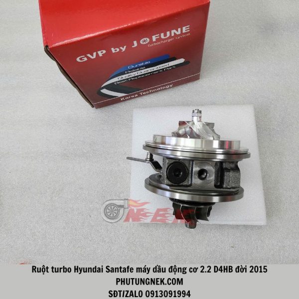 ruot-turbo-hyundai-santafe-2.2-d4hb-doi-2015