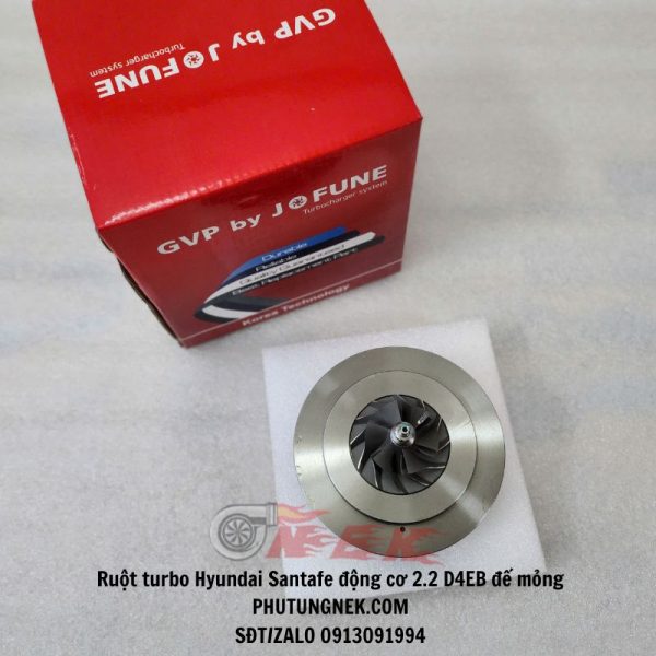 loi-turbo-hyundai-santafe-dong-co-2.2-d4eb-de-mong