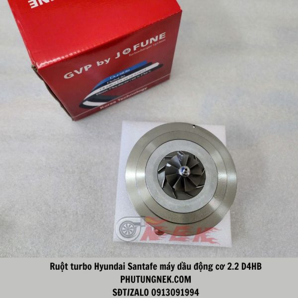loi-turbo-hyundai-santafe-may-dau-2.2-dong-co-d4hb