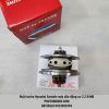 loi-turbo-hyundai-santafe-may-dau-2.2-dong-co-d4hb