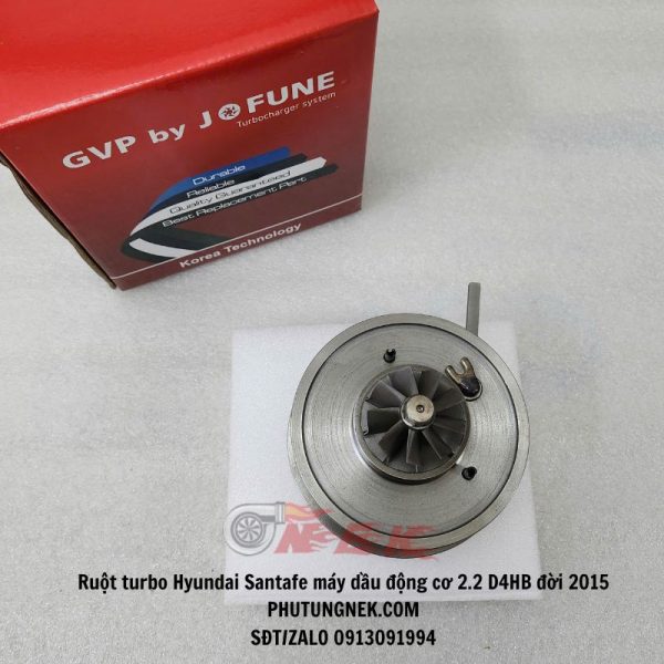 loi-turbo-hyundai-santafe-may-dau-dong-co-2.2-d4hb-doi-2015