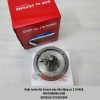 loi-turbo-kia-carens-may-dau-2.0-dong-co-d4ea