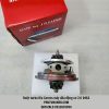 loi-turbo-kia-carens-may-dau-2.0-dong-co-d4ea