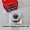 loi-turbo-hyundai-santafe-doi-2006-2010-may-dau-dong-co-2.0-d4ea