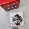 loi-turbo-hyundai-santafe-dong-co-2.2-d4eb-de-mong