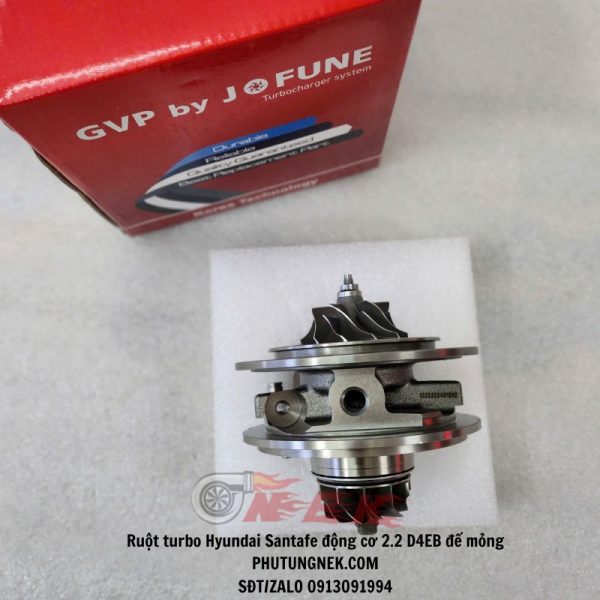 loi-turbo-hyundai-santafe-dong-co-2.2-d4eb-de-mong