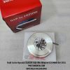 loi-turbo-hyundai-santafe-may-dau-dong-co-2.2-d4hb-doi-2015