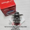 Loi-turbo-hyundai-hd210-5.9-may-dau-dong-co-d6ga
