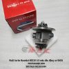 Loi-turbo-hyundai-hd210-5.9-may-dau-dong-co-d6ga