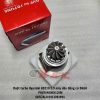 Loi-turbo-hyundai-hd210-5.9-may-dau-dong-co-d6ga