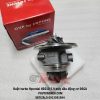 Loi-turbo-hyundai-hd210-5.9-may-dau-dong-co-d6ga