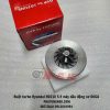 Loi-turbo-hyundai-hd210-5.9-may-dau-dong-co-d6ga