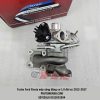turbo-xe-ford-fiesta-may-xang-dong-co-1.0-doi-2011-2017