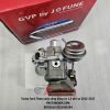 turbo-xe-ford-fiesta-may-xang-dong-co-1.0-doi-2011-2017