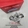 turbo-ford-focus-dong-co-ecoboost-1.0