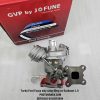turbo-ford-focus-dong-co-ecoboost-1.0