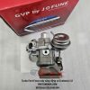 turbo-ford-focus-dong-co-ecoboost-1.0