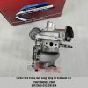 turbo-ford-focus-dong-co-ecoboost-1.0