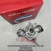 turbo-xe-ford-fiesta-may-xang-dong-co-1.0-doi-2011-2017